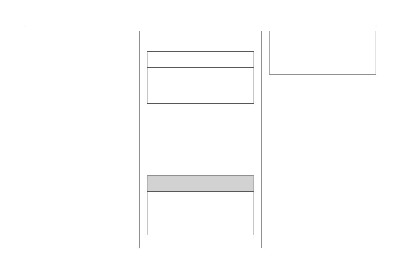 background imagepx;